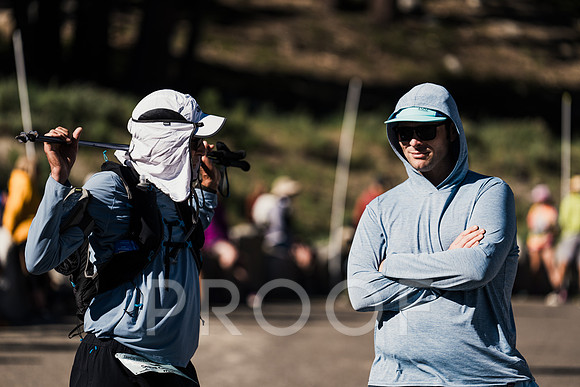 JP_T24-0171