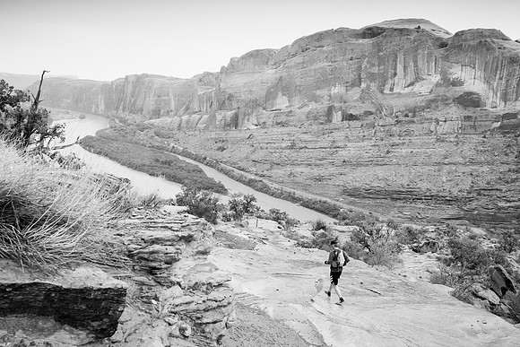 JDP_M21-1-81