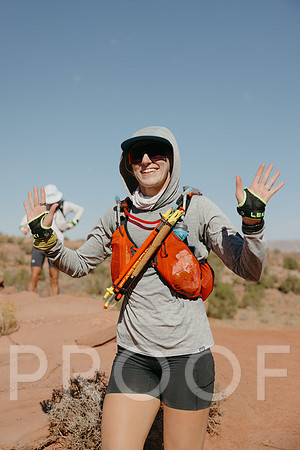 SA_M24-1015