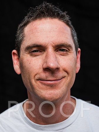 JP_M24-0365