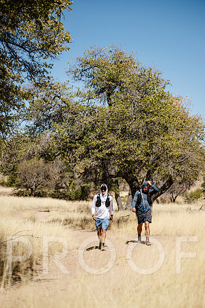 AW_AZ25-9859