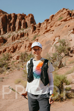 SA_M24-0959