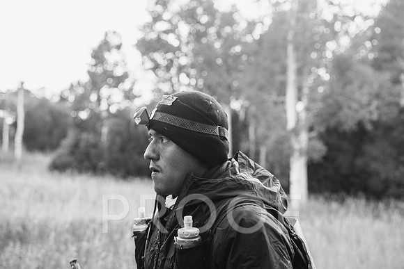 JP_M24-1069