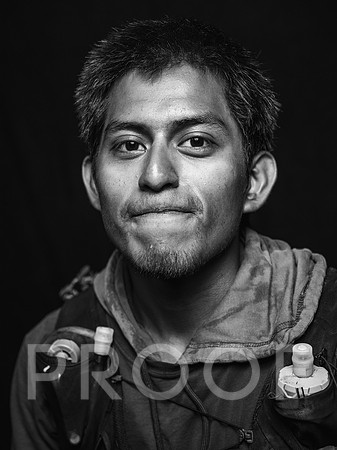 JP_M24-2303-2