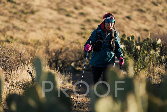 JP_AZ25-0051