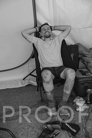 SA_T25-0363