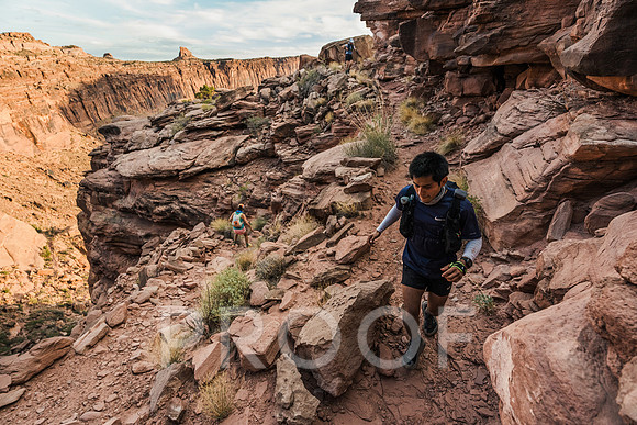 JP_M24-0943
