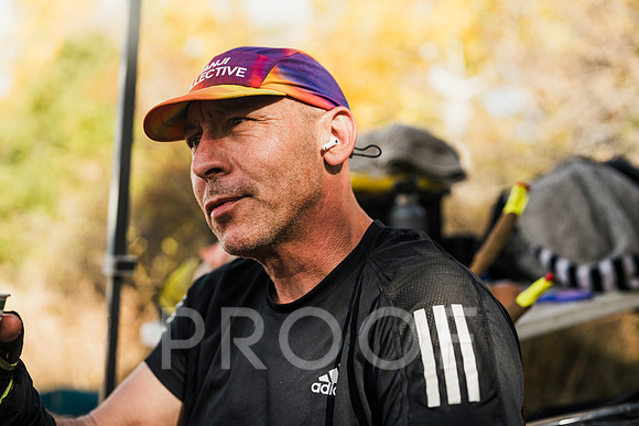 JP_M24-0793