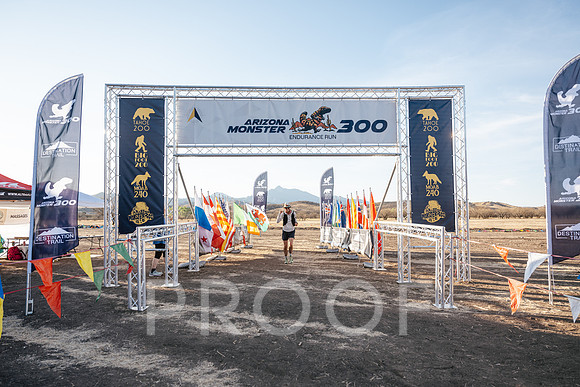 AW_AZ25-0425