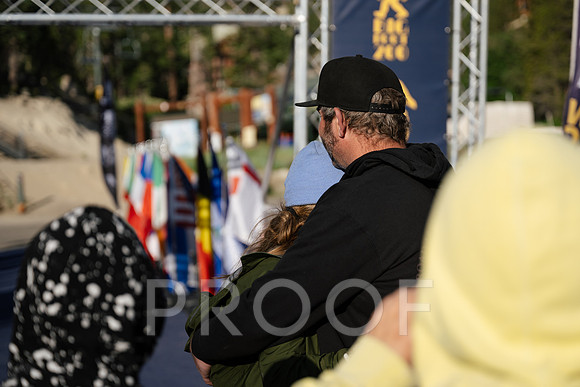AW_T25-3267