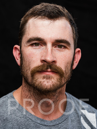 JP_M24-0326