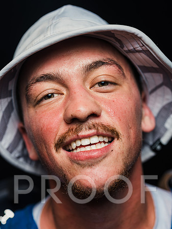 JP_M24-0368