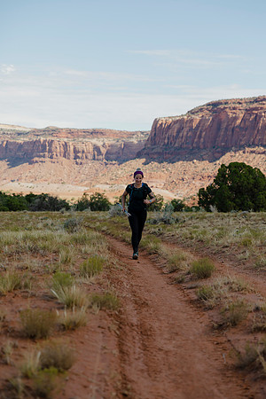 SA_M22-2618