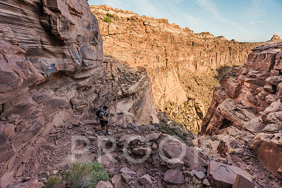 JP_M24-0508