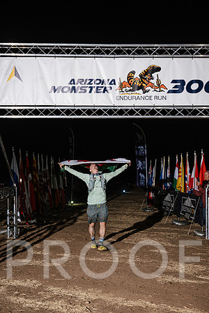 AW_AZ25-0525