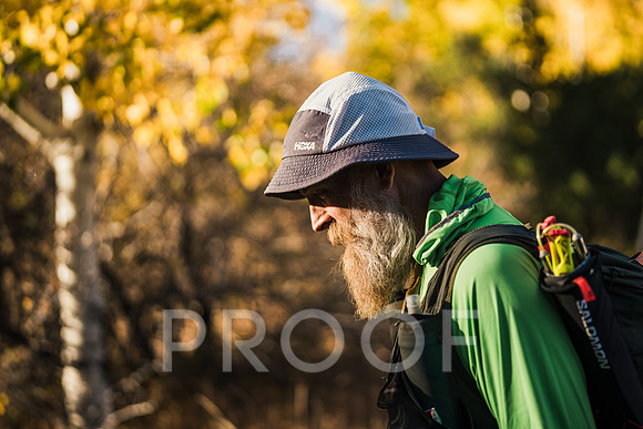 JP_M24-0190
