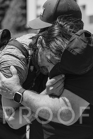 SA_T25-0391
