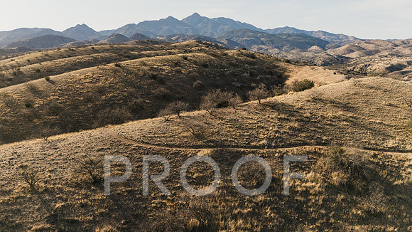 JP_AZ25-4