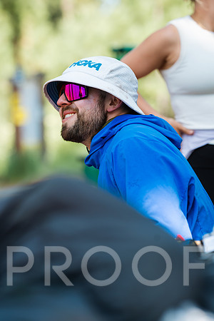 AW_T25-3909