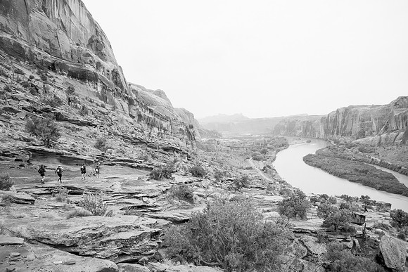 JDP_M21-1-59