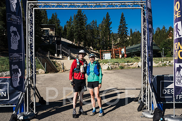 JP_T24-0148