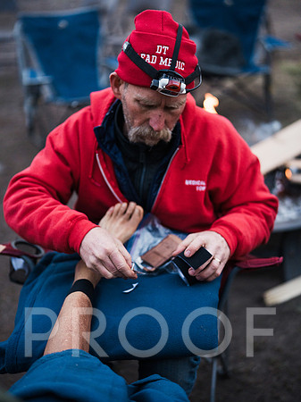 JP_M24-0088