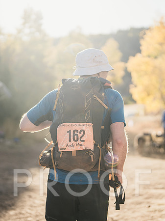 JP_M24-0195
