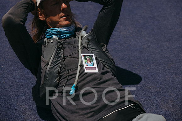 SA_T25-0411