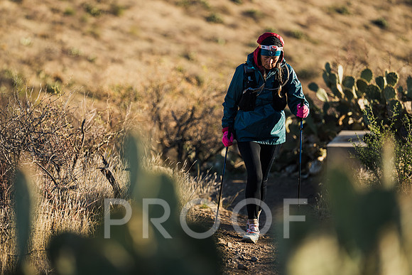 JP_AZ25-0043