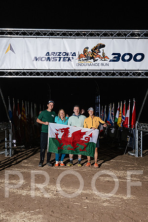 AW_AZ25-0592