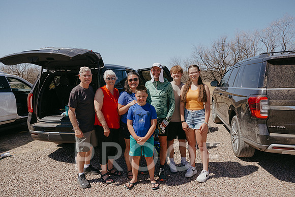 SA_AZ25-2394