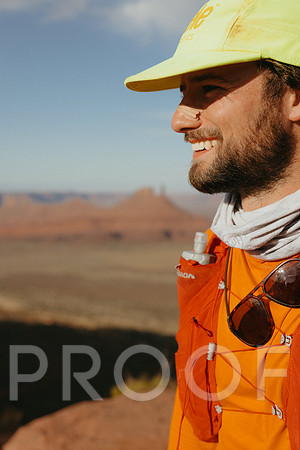 SA_M24-0706