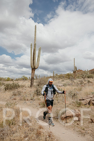 SA_AZ25-0037
