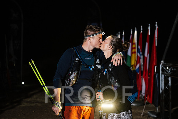 AW_AZ25-0637