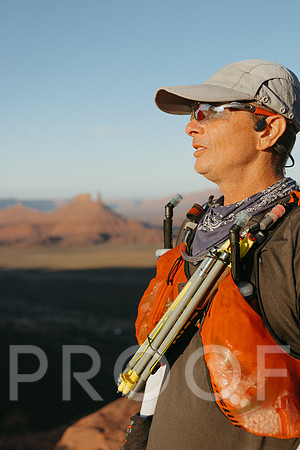 SA_M24-0713