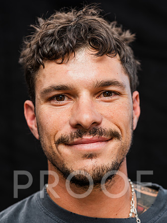 JP_M24-0257