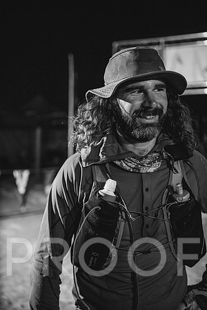 AW_AZ25-0511
