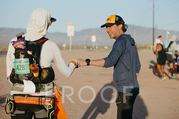 SA_AZ25-2012