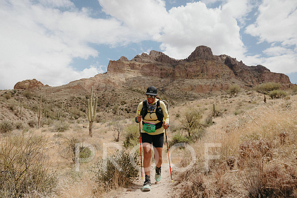 SA_AZ25-0018