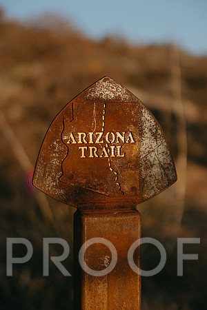 SA_AZ25-1211