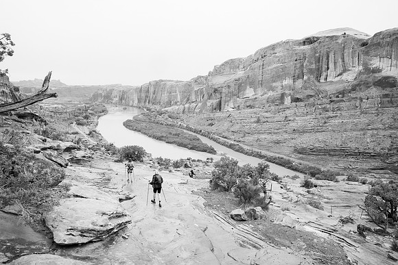 JDP_M21-1-121