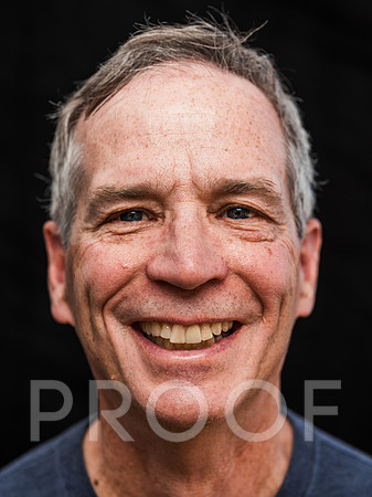 JP_M24-0170