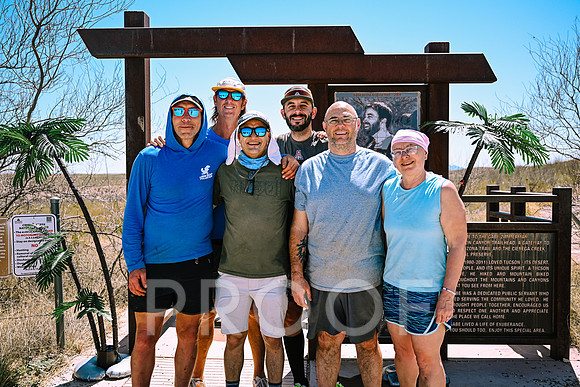 AW_AZ25-0702