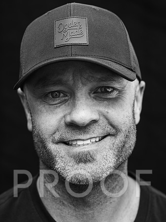 JP_M24-0221-2