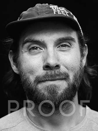 JP_M24-0177-2