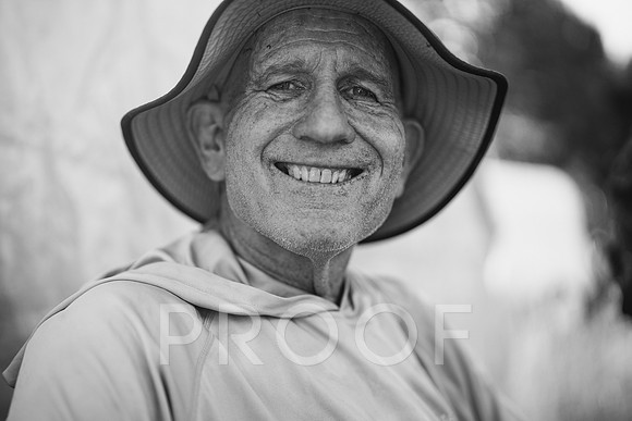JP_M24-0716