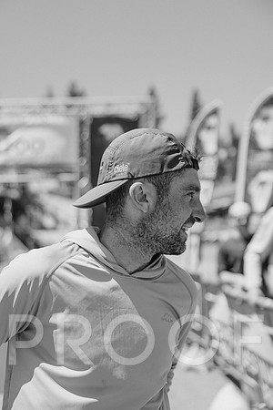 SA_T25-0358