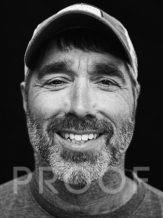 JP_M24-0156-2