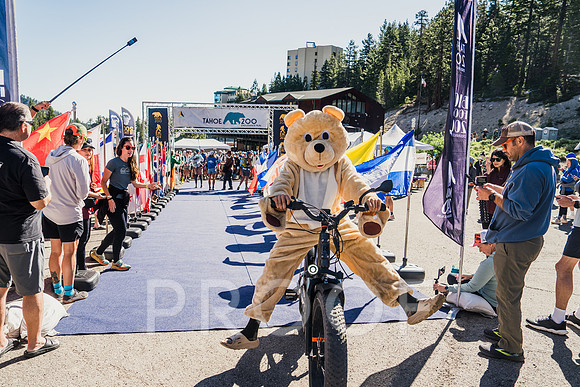 JP_T25_0094