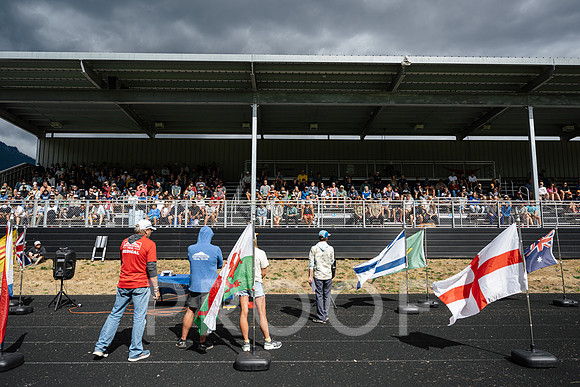 AW_B2025-4554